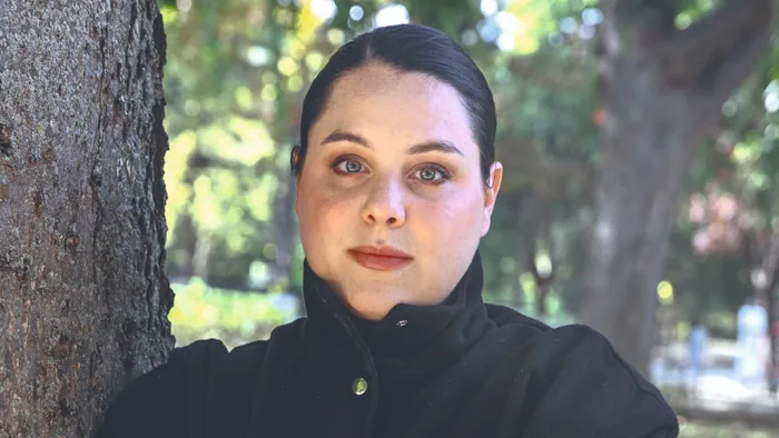 Bajor Imre lánya megszólalt, évekig nem tudott beszélni róla