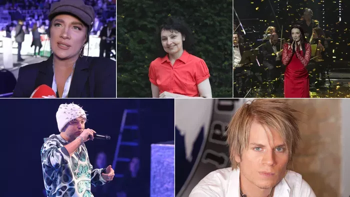 Mi lett a Megasztár bronzérmeseivel? Mutatjuk!