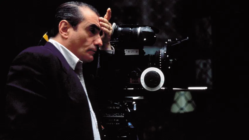 Kvíz kérdést ábrázoló kép