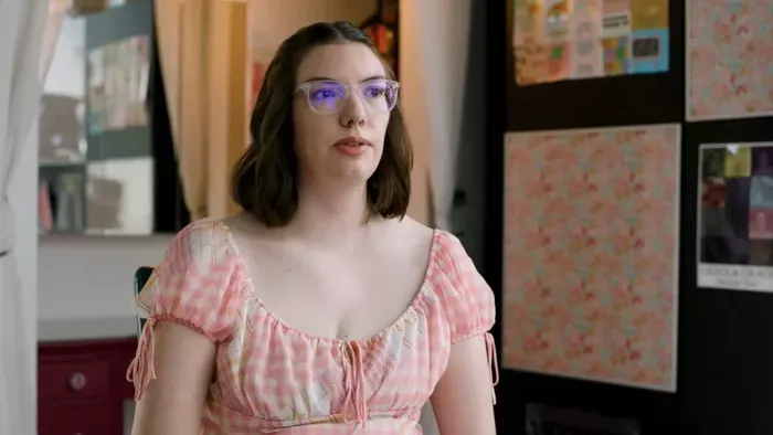 “A szívem bármelyik pillanatban felrobbanhat!”