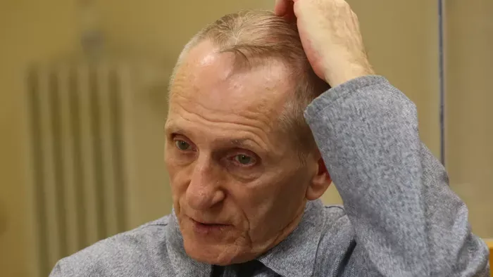 Holnap tárgyalnak Bene László esetleges szabadulásáról