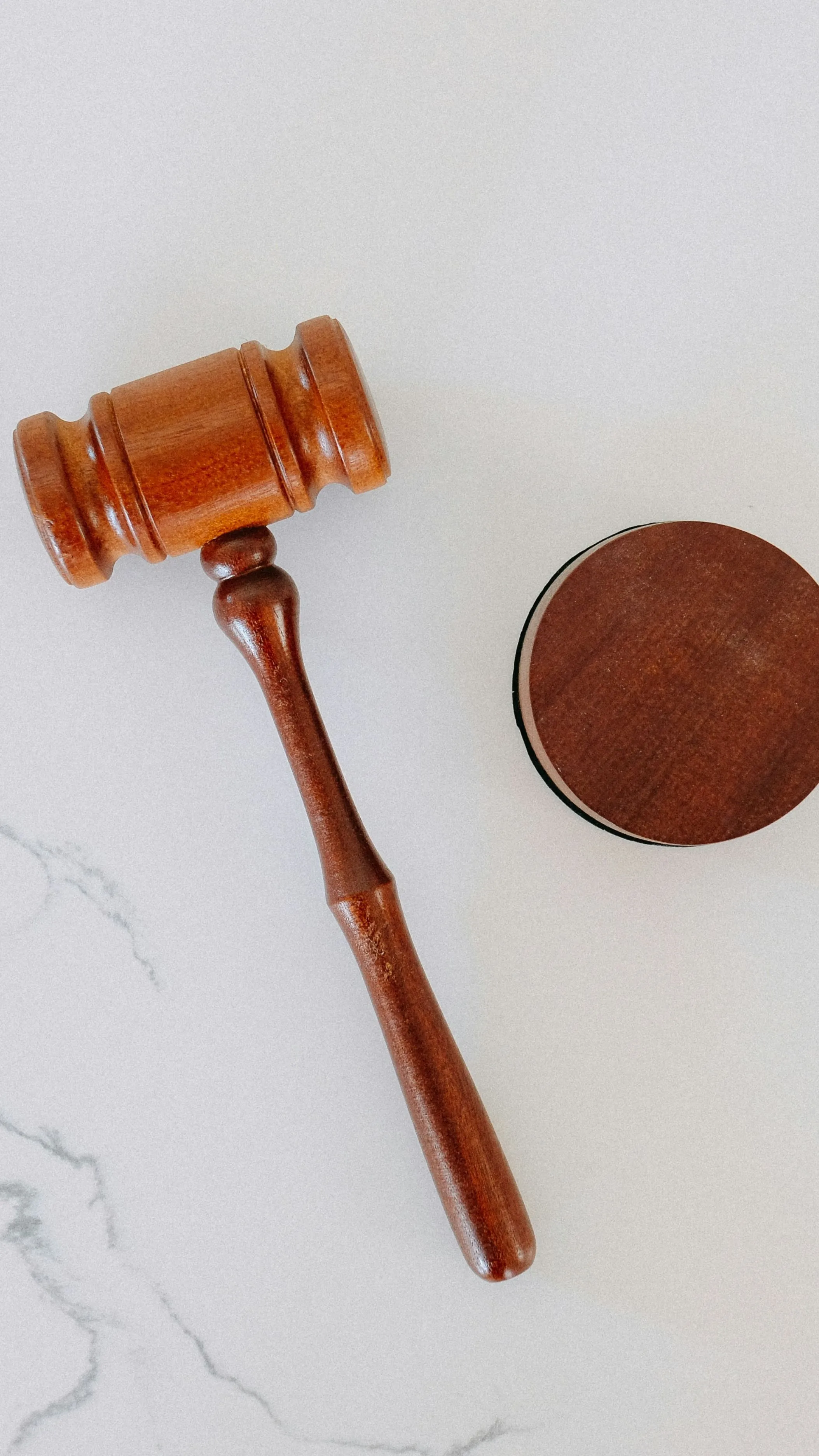 Felmentették az újpesti kettős gyilkost