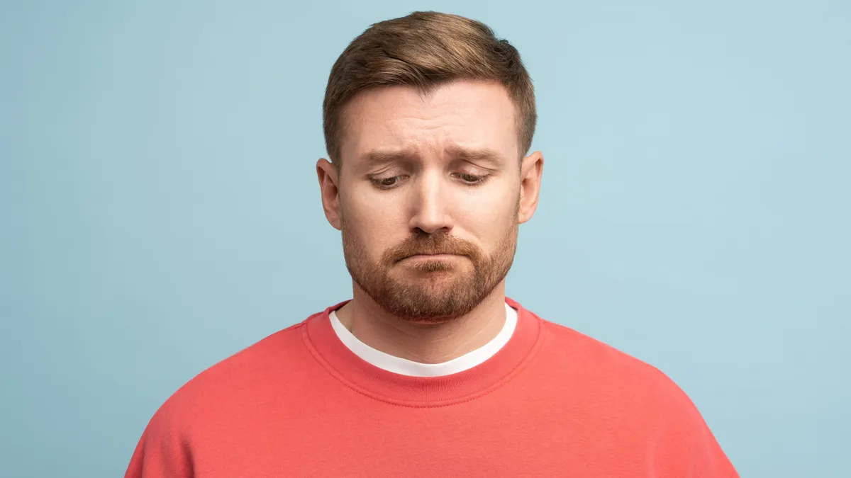 Apasági tesztet követelt, tönkretette vele a családját