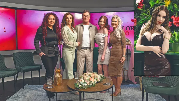 Mi történt A nagy Ő kiesőivel a műsor óta?