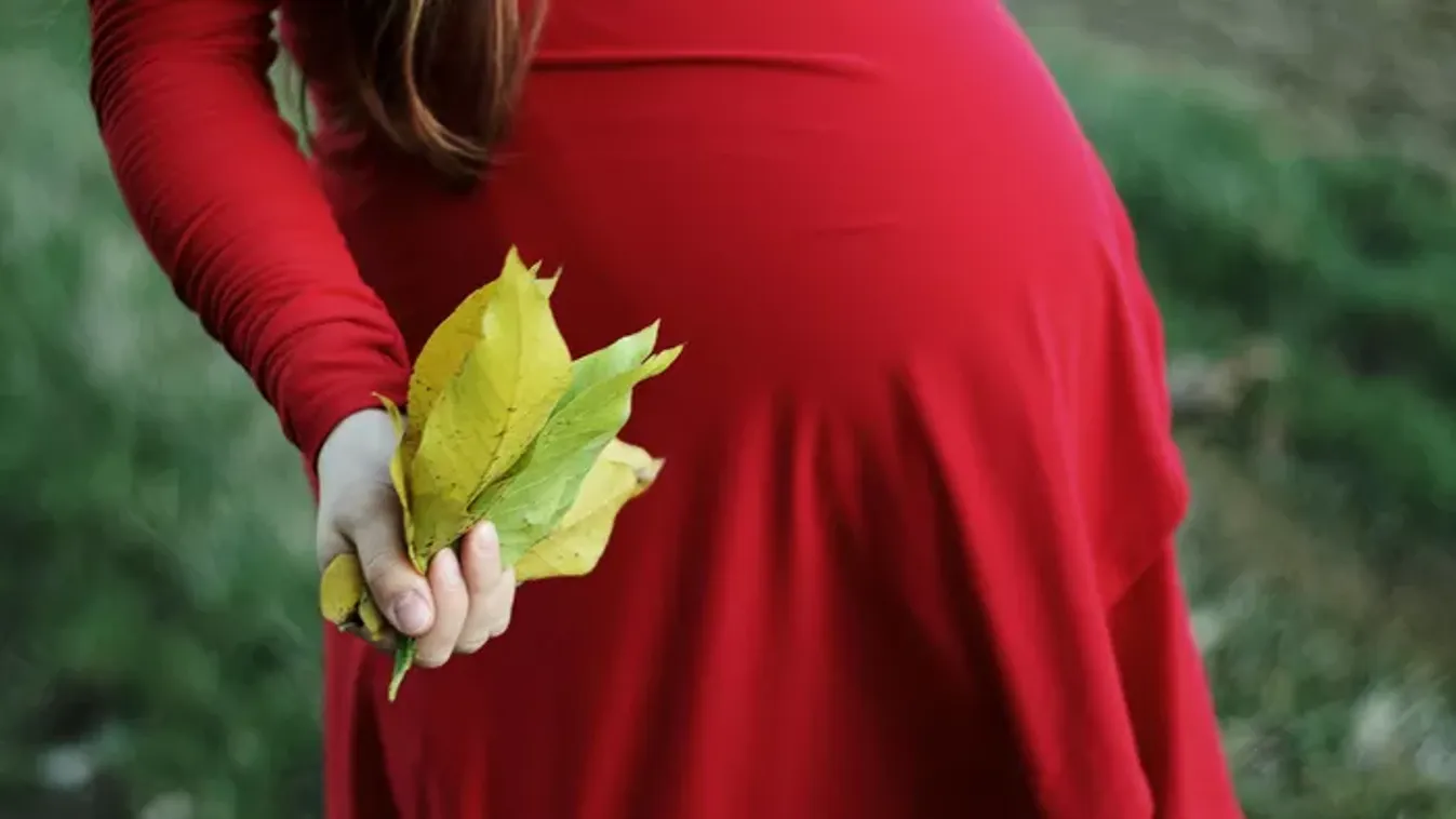 "64 éves vagyok, és a poklon mentem keresztül, mire megszülettek az ikreim!"