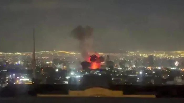 25 százalékkal drágult a gáz a háború miatt