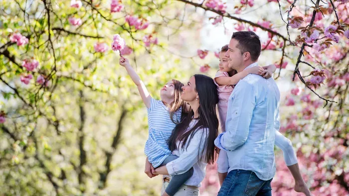 Tavaszi szünet fillérekből: úti célok, programok