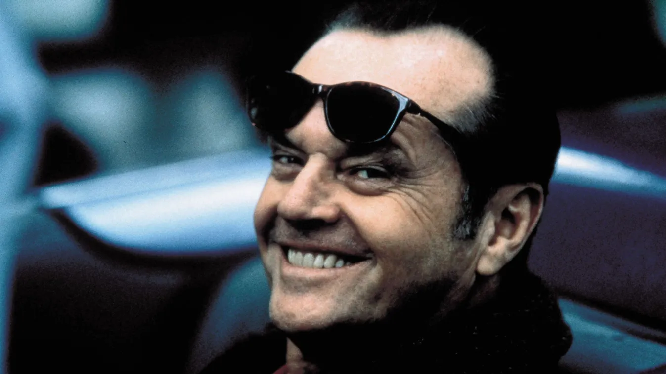 Hová lett Jack Nicholson? Így él most a legnagyobb legenda: talán sosem látjuk többé...