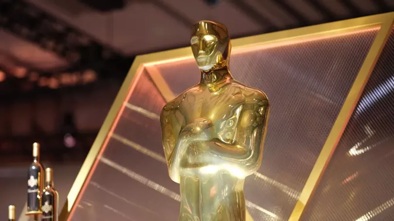 5 perc alatt Oscart nyerni? 8 jelölésből mindet elbukni? – Ezek a legfurcsább Oscar-rekordok