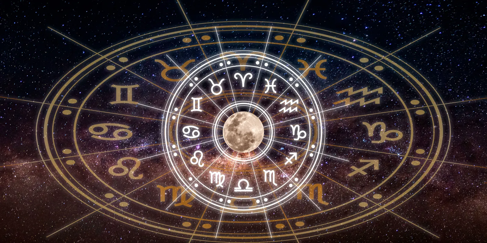 4 csillagjegy, akinek örökre megváltozik az élete márciusban