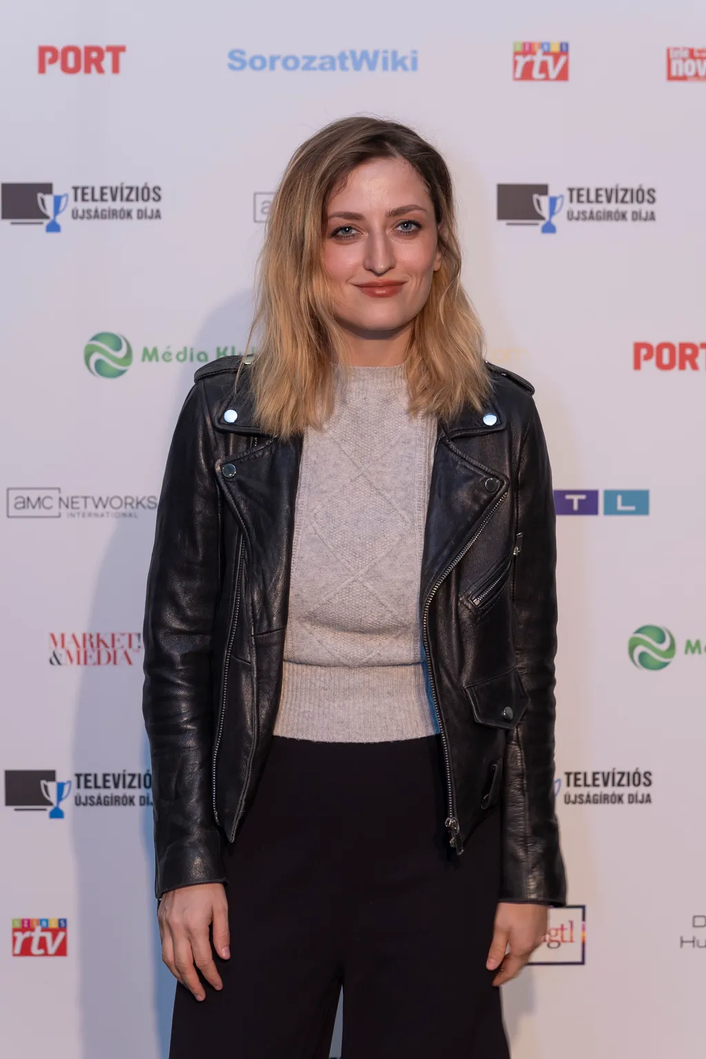 2026_03_18_Televíziós díjkiosztó_SZL