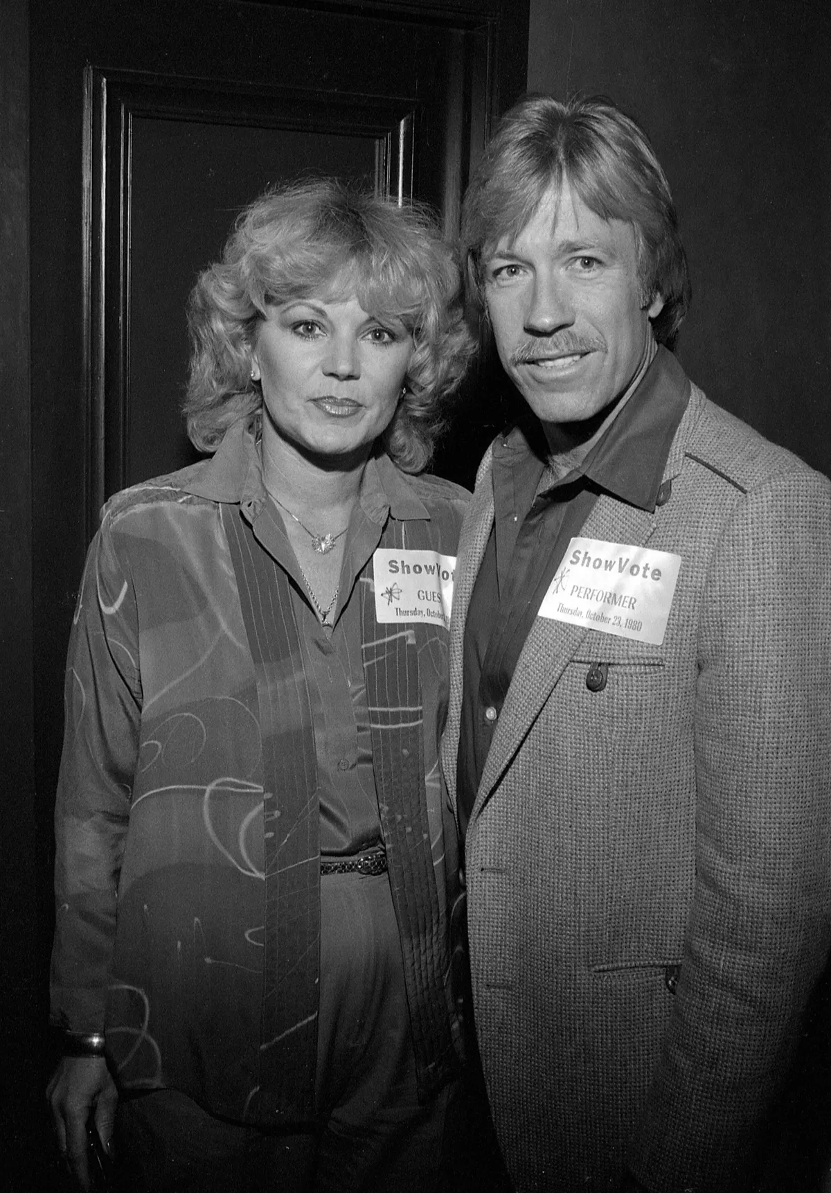 Dianne Holechek Has Passed Away