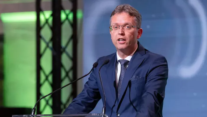 A 2020-as évek sikertörténete a felsőoktatás megújítása