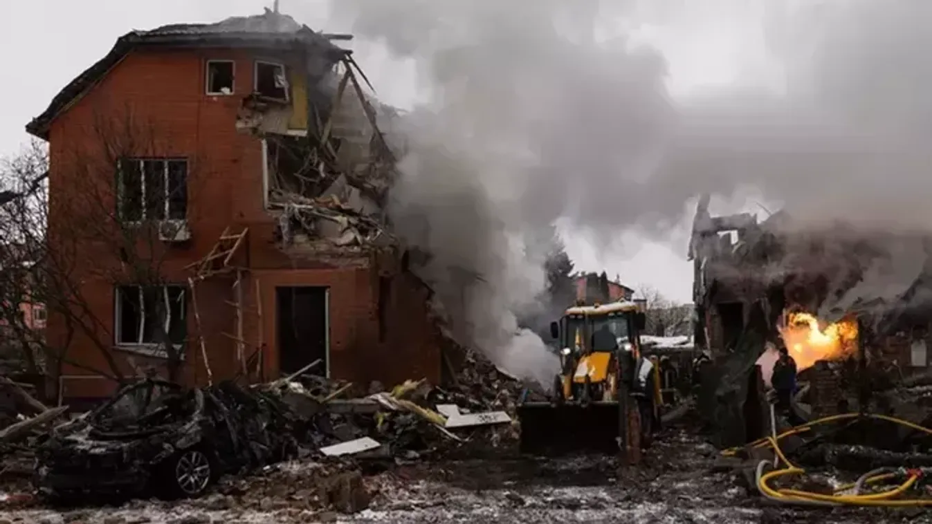 „Véresen, koszosan és megcsonkítva is szeretlek” – háborús özvegyek kérdezik: mikor lesz már ennek vége?