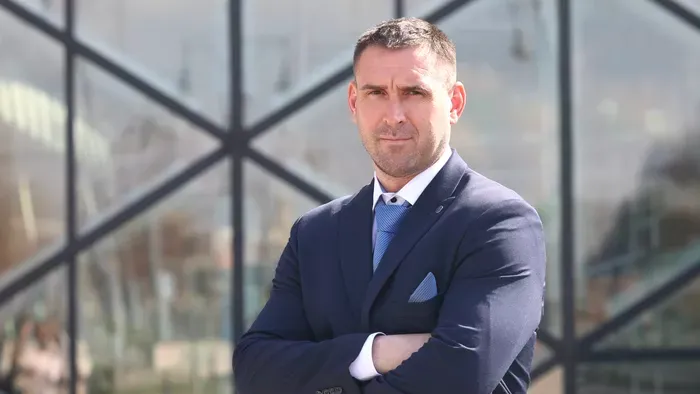 "Böde is a kezdőcsapatban" - Orbán Viktor ezzel a videóval mondott köszönetet