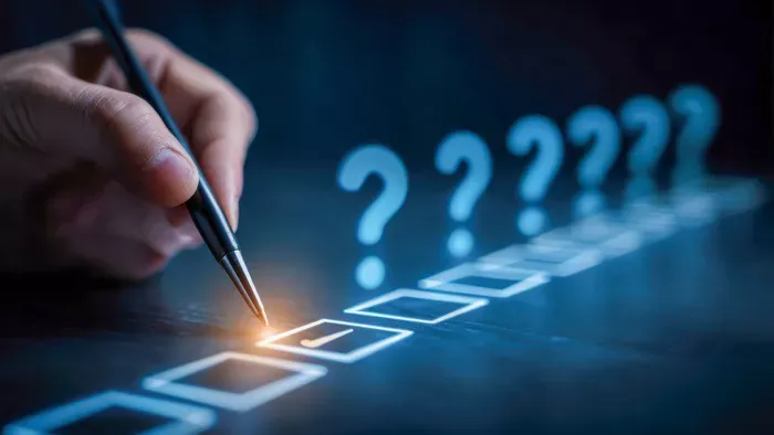 Fontos határidőre emlékeztet a NAV