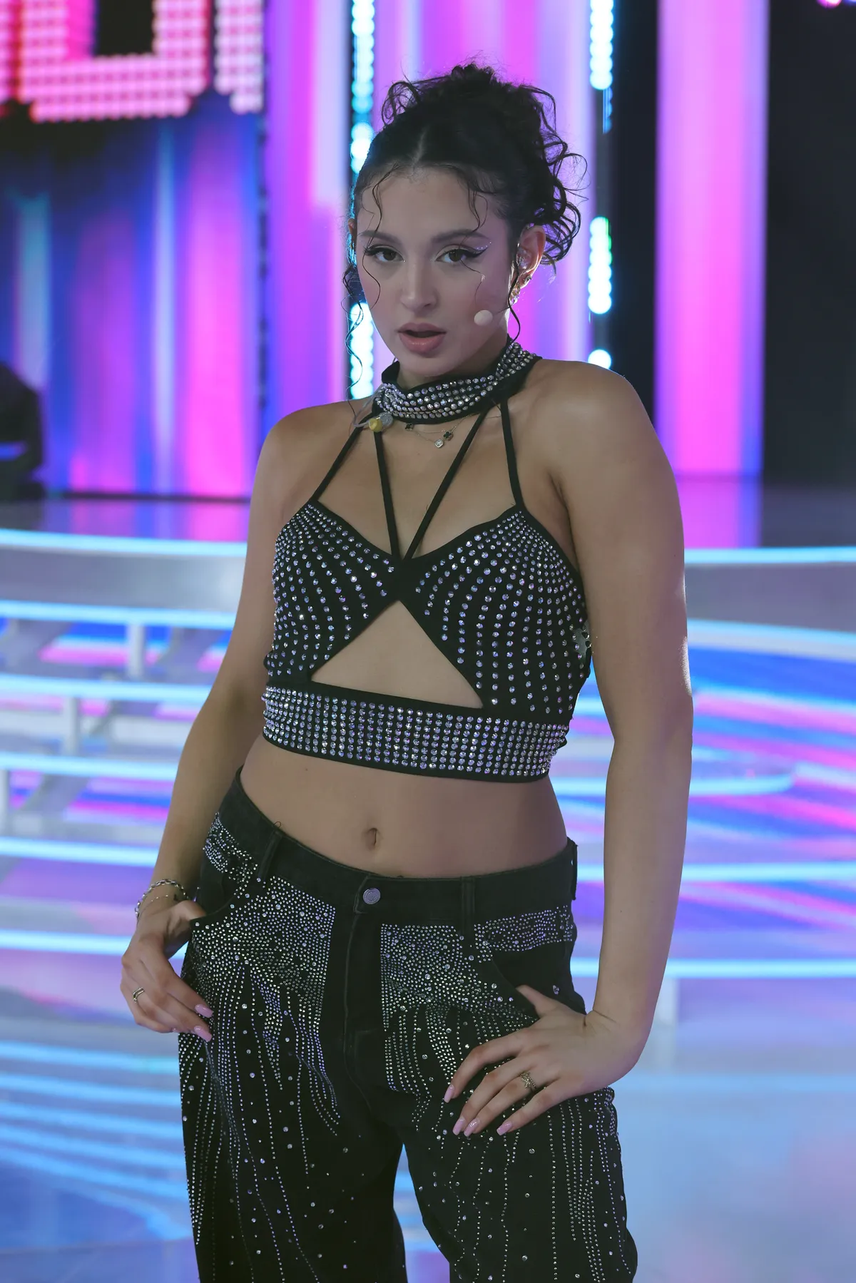 2026.03.08_Nagy Duett