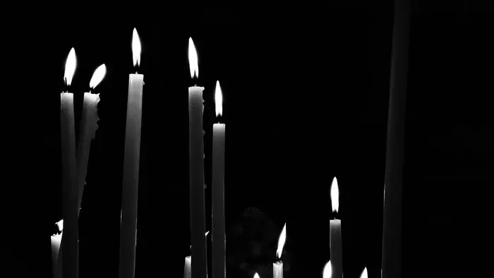 Legenda volt, elhunyt a Kossuth-díjas színművész