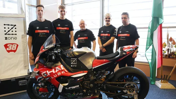 Nagy dobásra készül a magyar csapat a vb-n