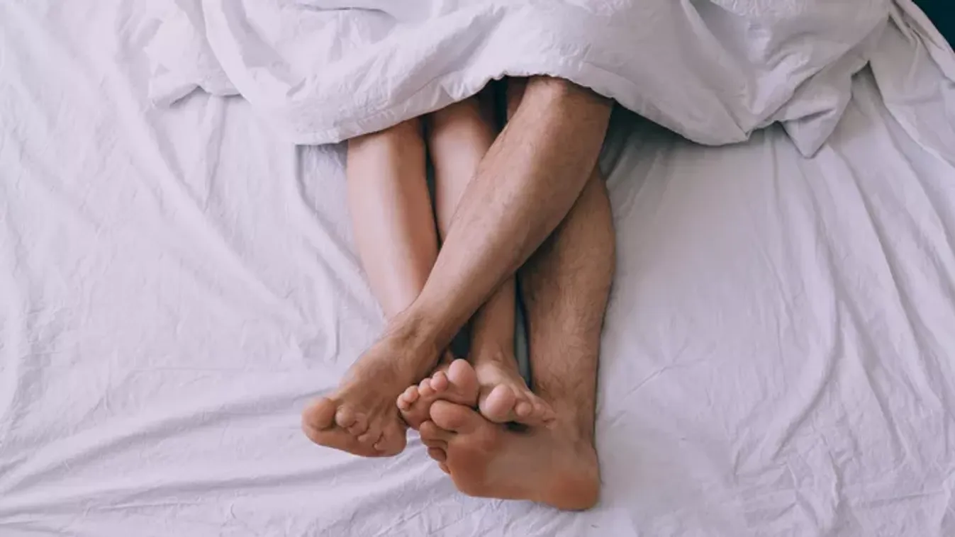 Ezekből a jelekből tudhatod biztosan, ha egy nőnek tényleg orgazmusa volt