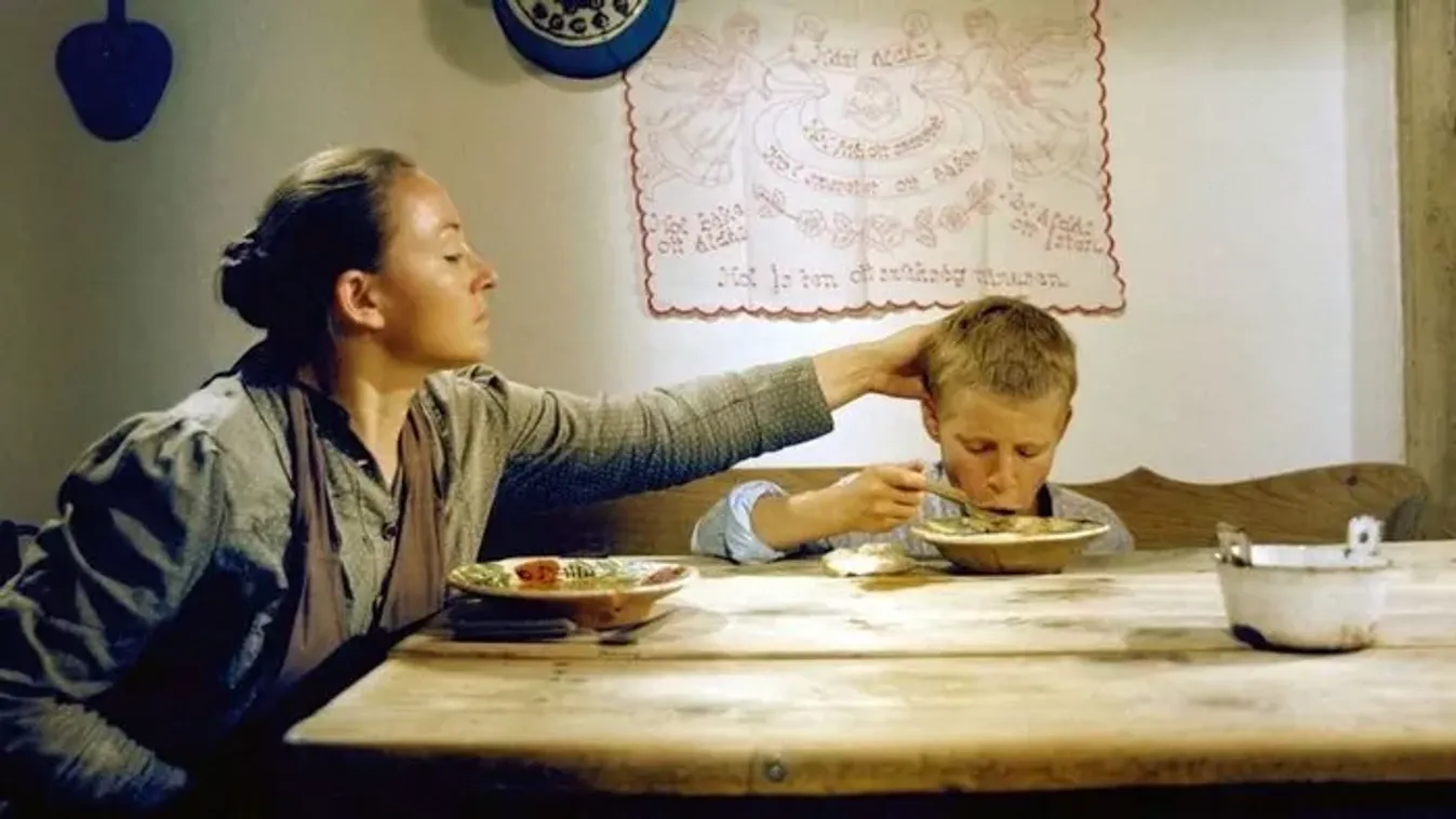 Majdnem folytatás is készült az Indul a bakterházhoz: ezeket biztosan nem tudtad a magyarok kedvenc filmjéről