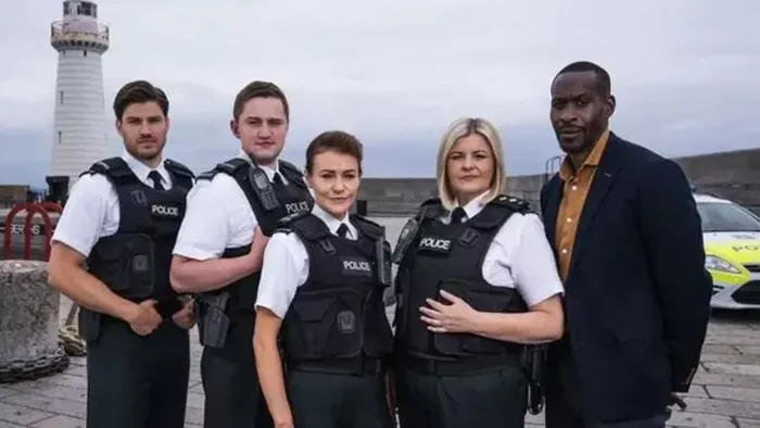 Sokak szerint hospice-ba került a BBC sztárja