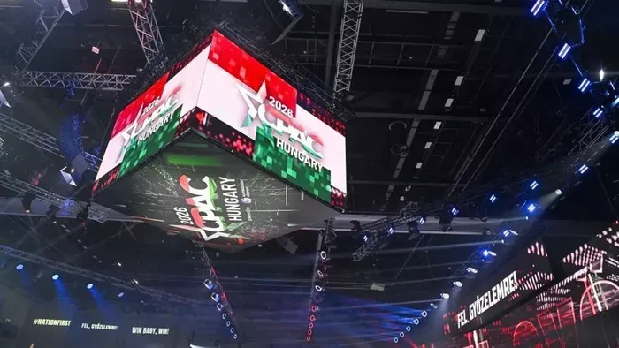 Szijjártó Péter: az ukránok uniós tagsága háborút hozna