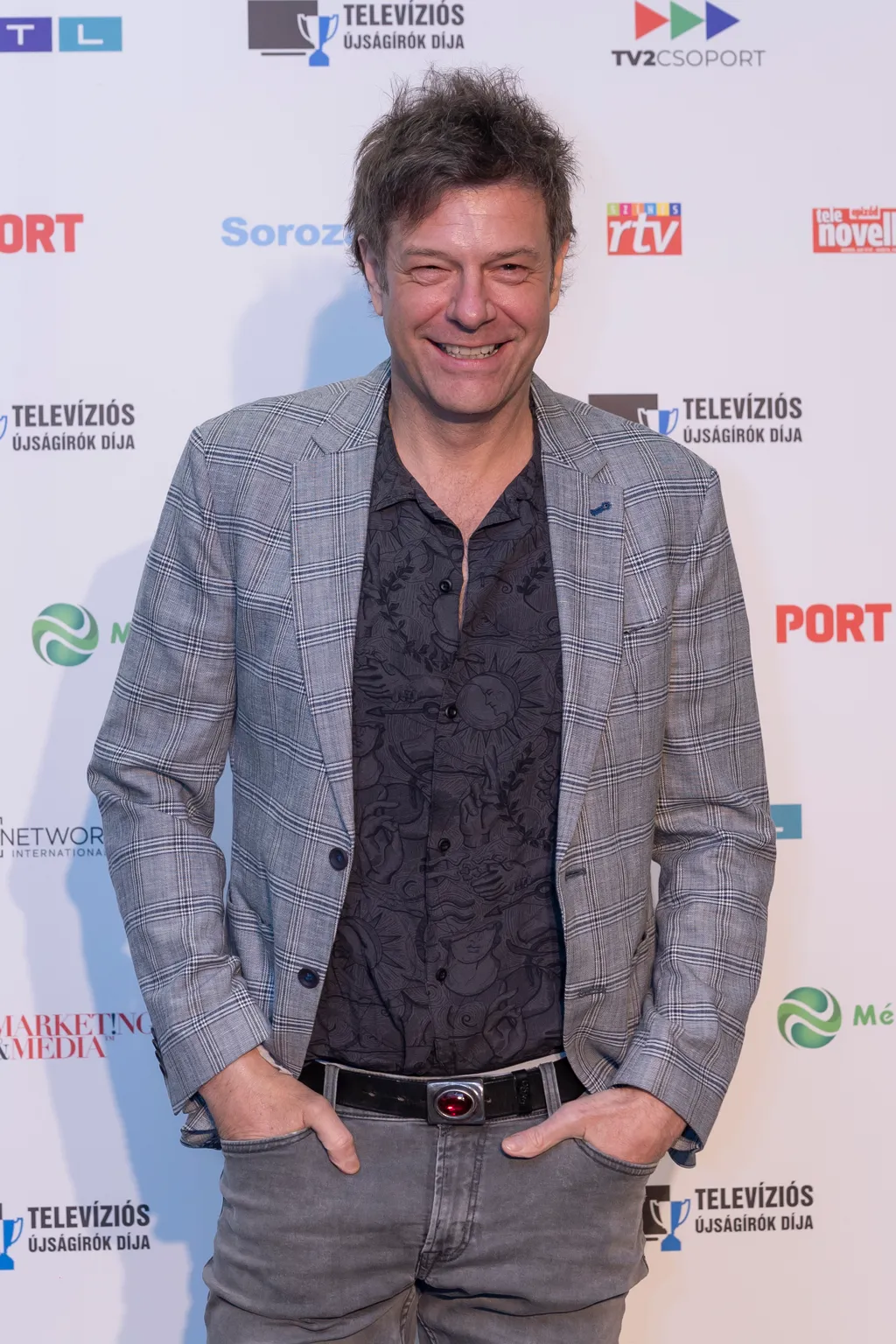 2026_03_18_Televíziós díjkiosztó_SZL