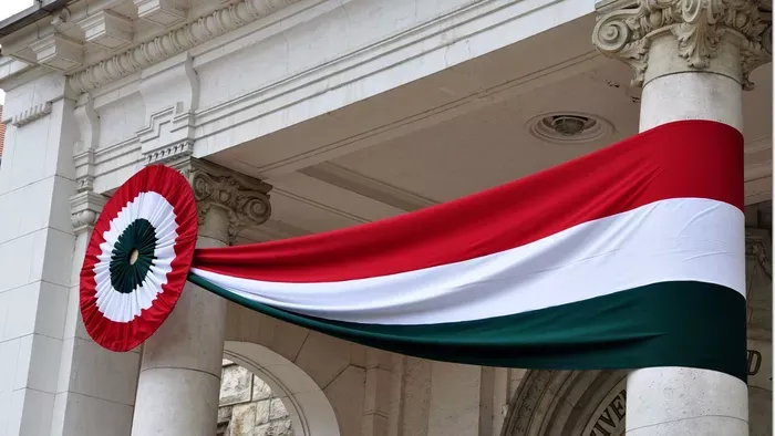 Elfeledett történetek: ez történt valójában március 15-én