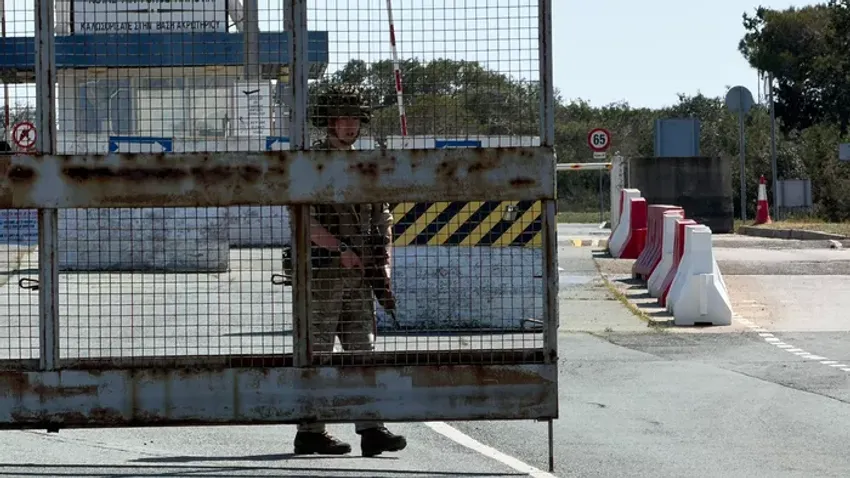 Megszólalt a magyar exkatona: "Irán átlépte a vörös vonalat"