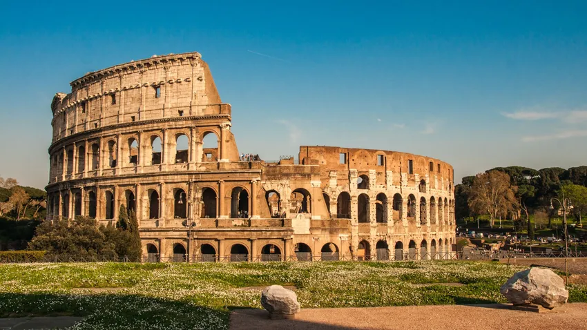 Kvíz kérdést ábrázoló kép