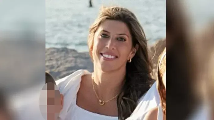 "El sem hiszem, hogy ezt teszem" – mondta a szexéhes tanárnő