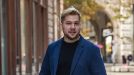 „Nem lehet velük együtt dolgozni, mindent leszólnak” – Visváder Tamás káoszt okozott a Séfek Séfében