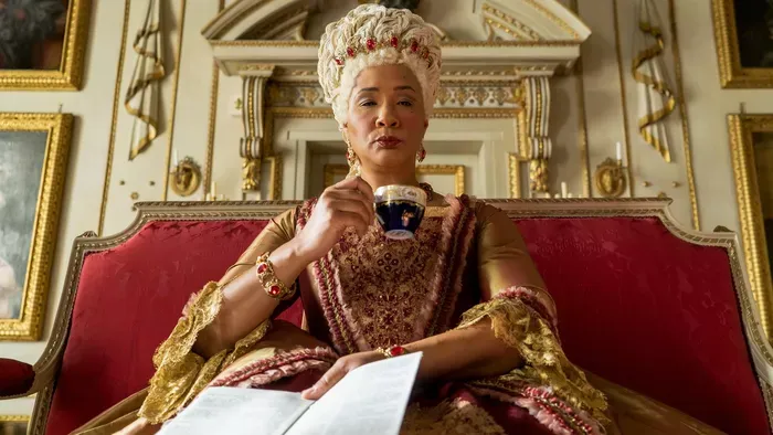 Bridgerton család: a széria legsötétebbje lett a 4. évad