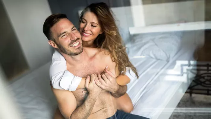 „Szenvedélyes viszonyom van a nős unokatestvéremmel, de..."