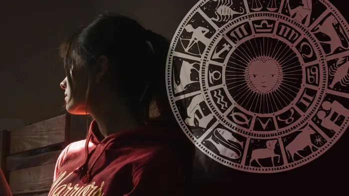 Ők a 3 legmegbízhatatlanabb csillagjegy