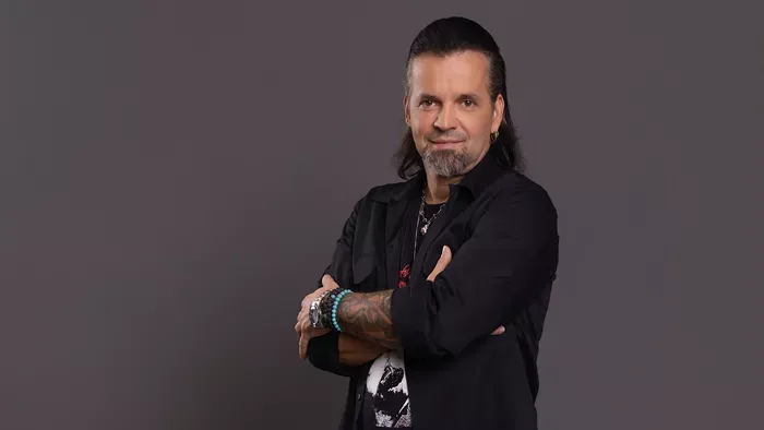 Elhunyt nagybátyjának ajánlotta díját Fejes Tamás