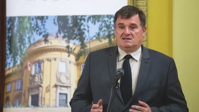 Iráni háború: már 13 országra terjedt ki