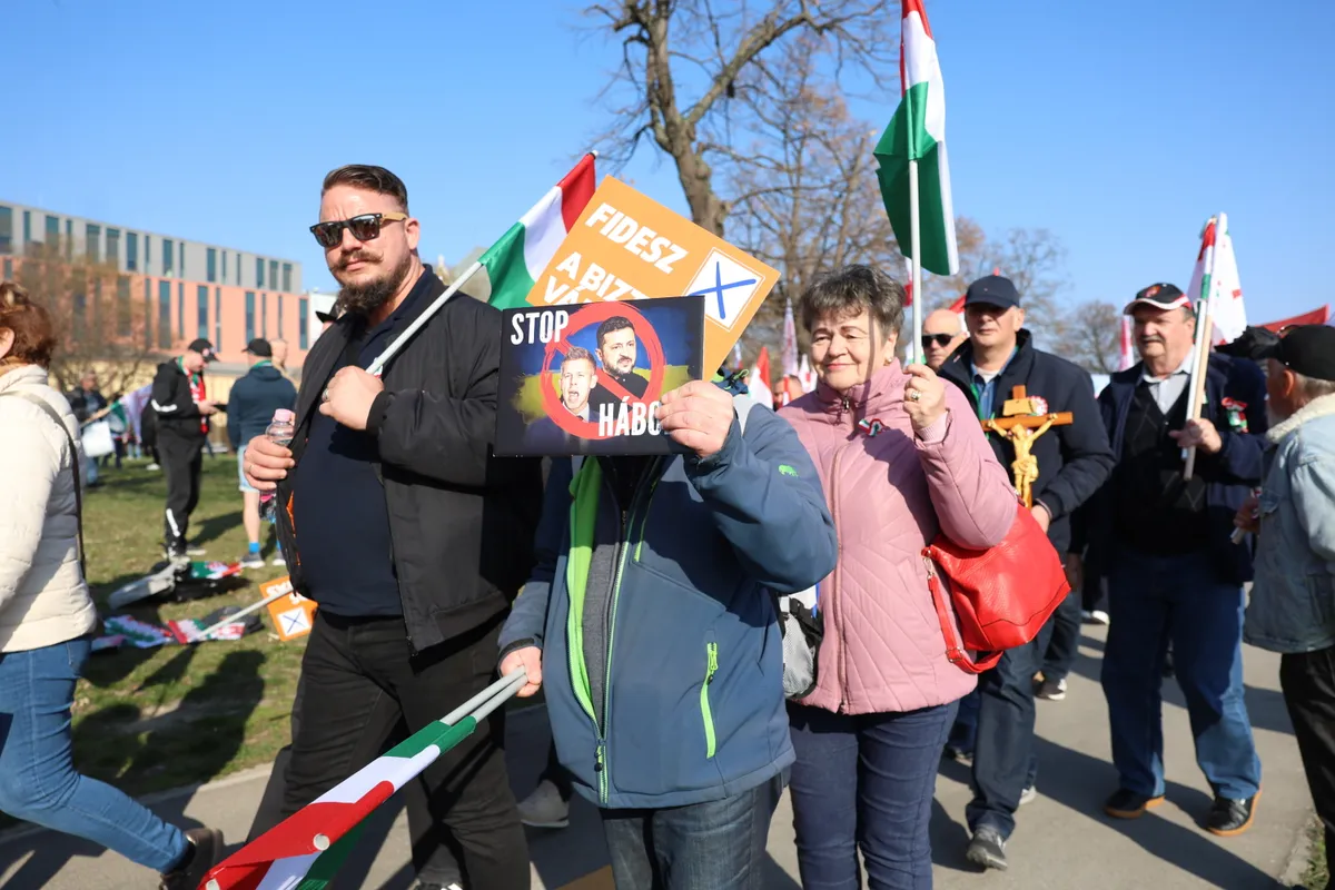 2026.03.15 _Békemenet