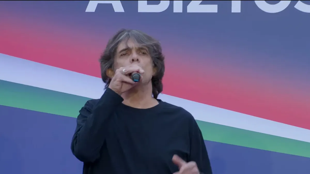 Takáts Tamás Hódmezővásárhely Orbán Viktor országjárás