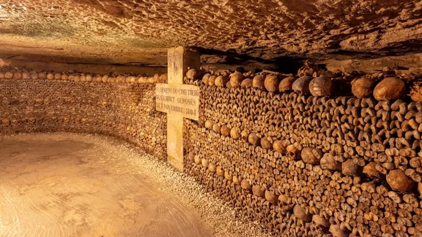 A világutazó 197 ország után elárulta: ez a 3 helyszín majdnem az életébe került