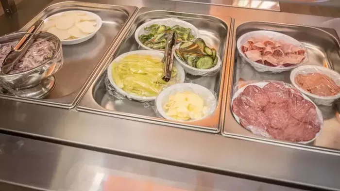 Újabb részletek kerültek ki a háború szörnyűségeiről