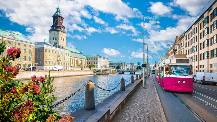 Ez az 5 európai város lesz 2026 legnagyobb slágere