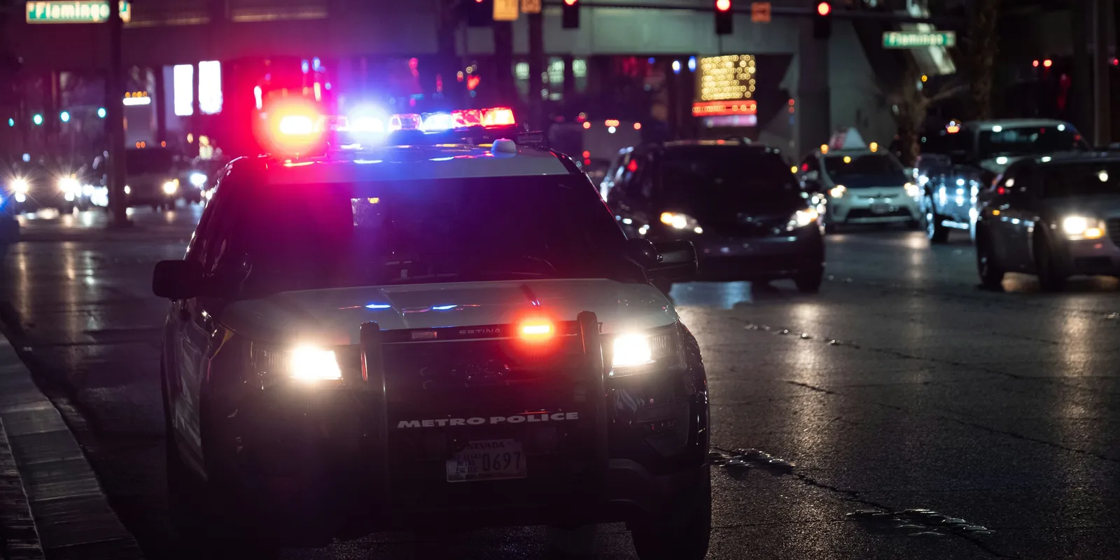 Rejtélyes halál: ki lehet a fogszabályzós lány?