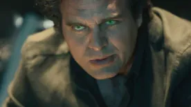 Okos szörnyként tér vissza idén Mark Ruffalo: te mennyit tudsz az intelligens Hulkról? Kvíz