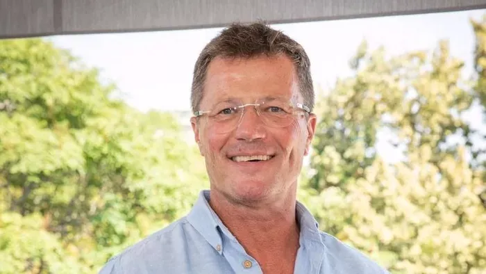 Stohl András teljesen lenyűgözte Peller Annát