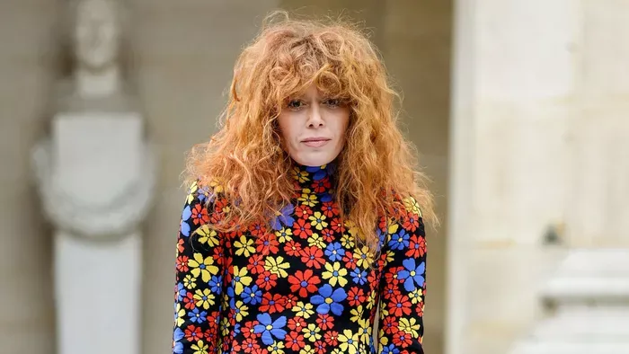 Ismét rehabon Natasha Lyonne, 10 év után kezdett ismét inni!