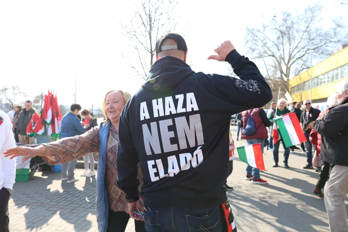 2026.03.15 _Békemenet