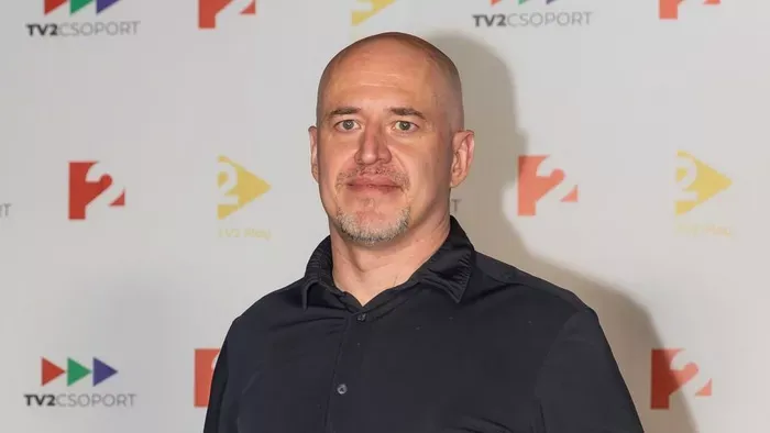 Házasság első látásra: Zoli drogteszttel lepte meg párját