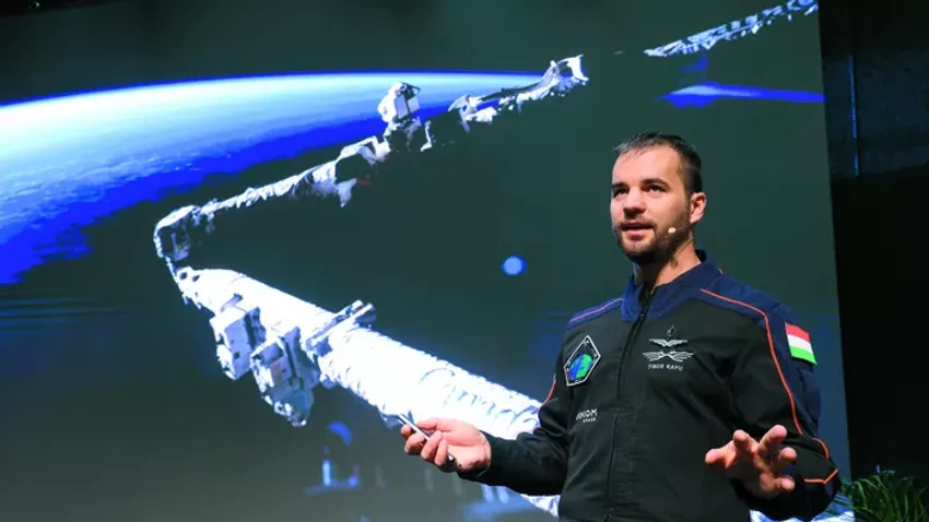 Modent magyar hősök, akikre büszke az ország - Galéria